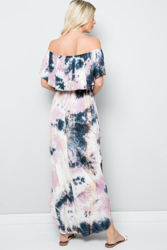 Isn't She Lovely Dress image 13