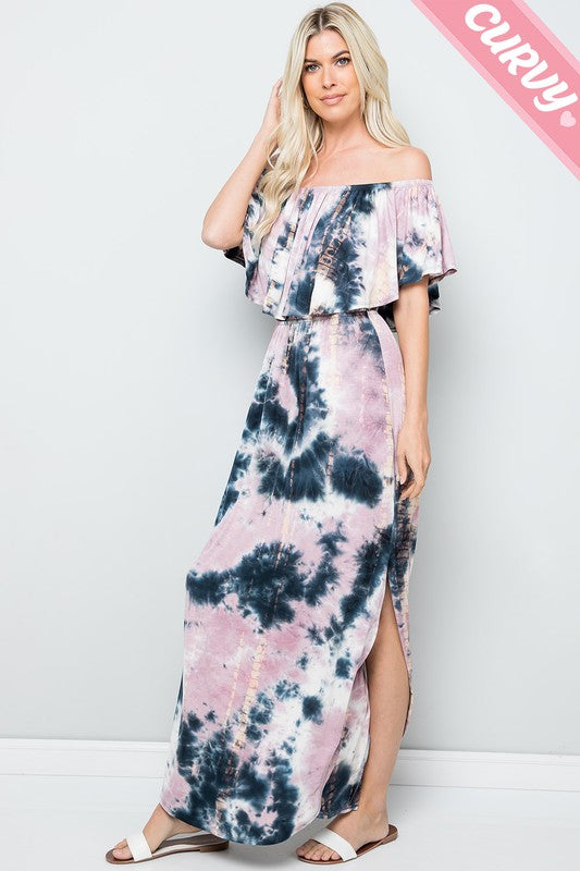 Isn't She Lovely Dress image 12