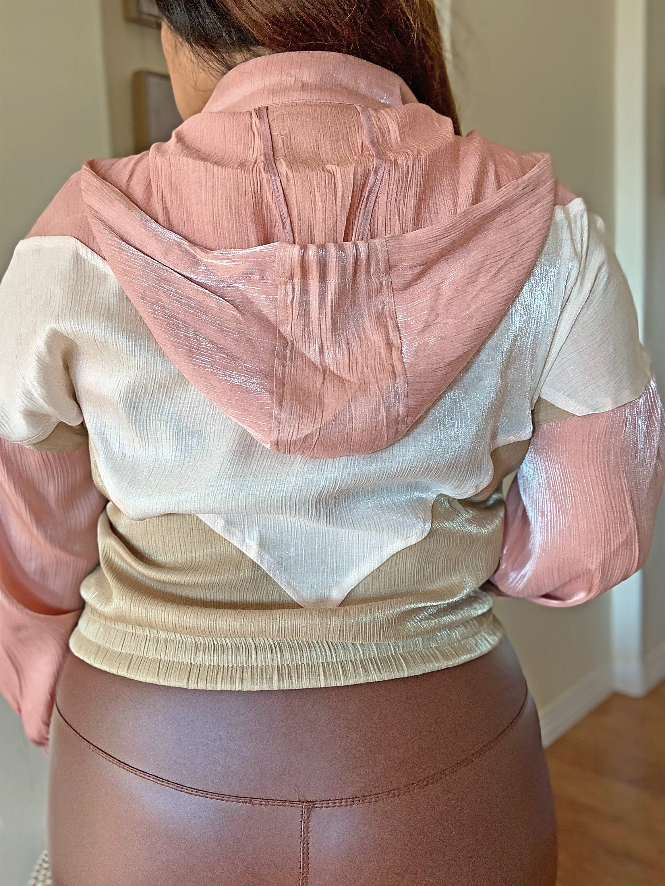 Chelsea Jacket image 1