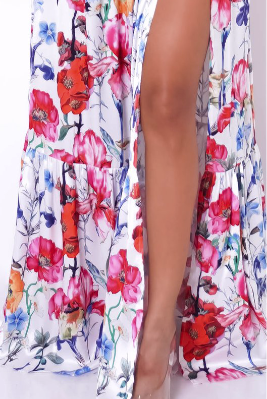 Into The Garden Skirt Set image 8