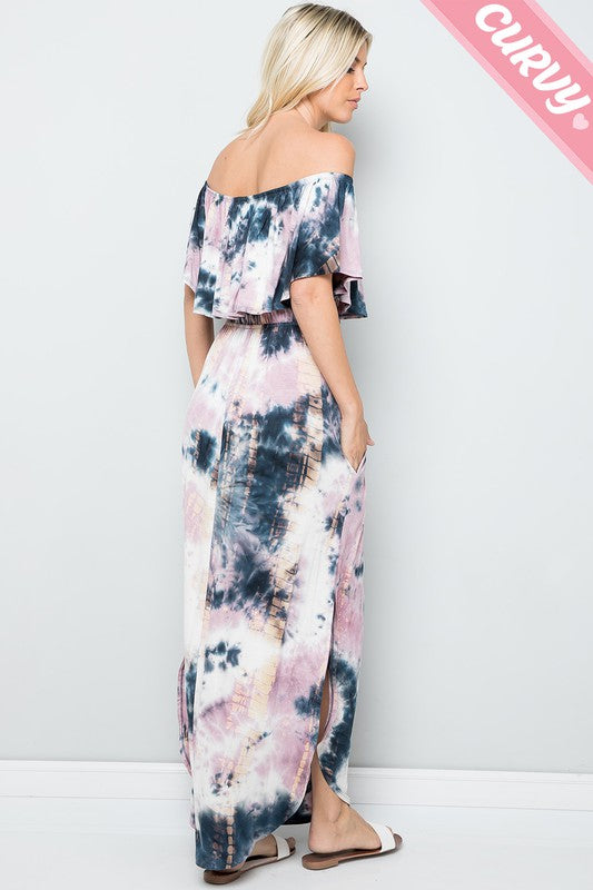 Isn't She Lovely Dress image 11