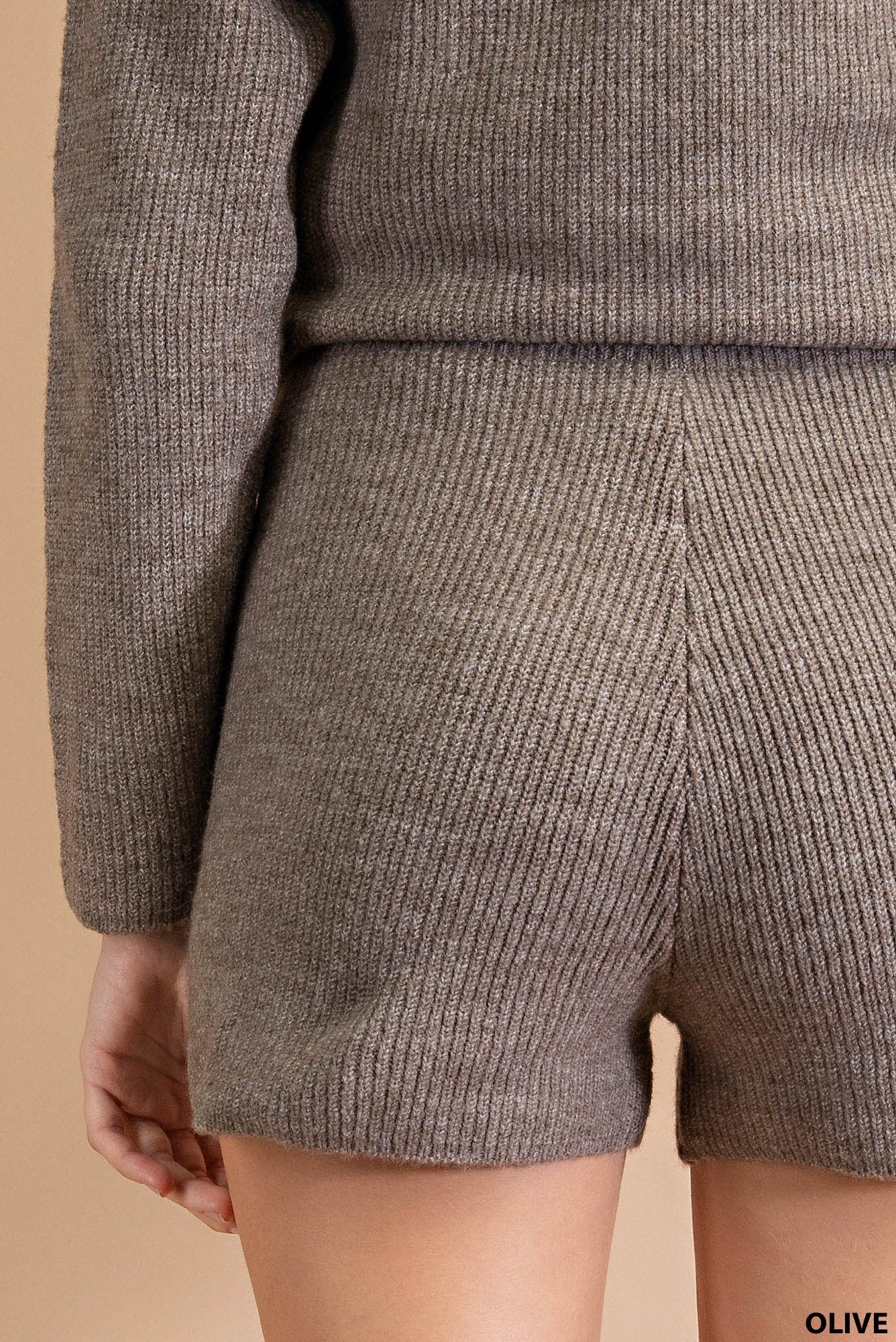 Comfort Elite Set image 1