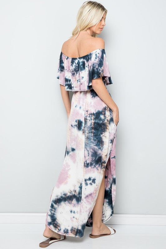 Isn't She Lovely Dress image 14